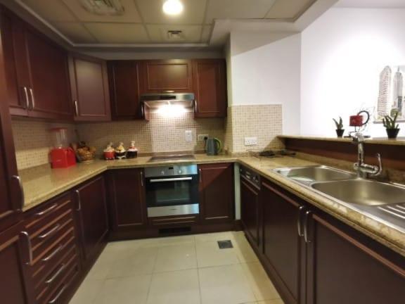 Bay La Sun , Luxury Apartment With Nice View King Abdullah Economic City Экстерьер фото